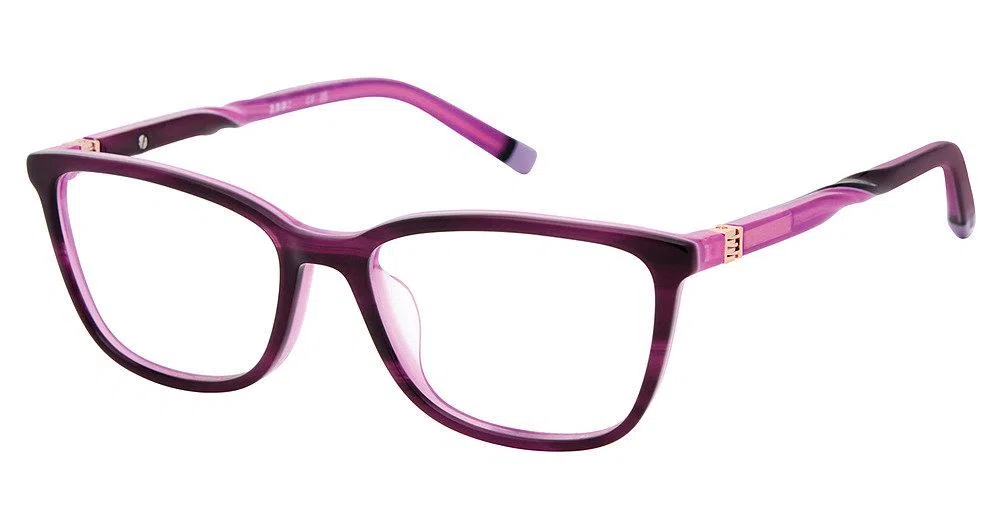 2BB BBBLYTHE Eyeglasses - view 2